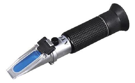 refractometer for wine|using a refractometer for wine.